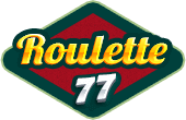 Play Online Roulette - for Free or Real Money  | Roulette 77 | Mannin, Ellan Vannin